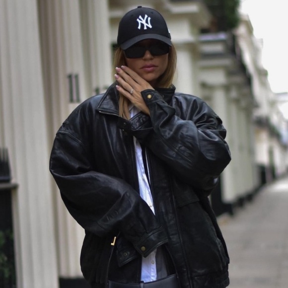 NY Cap New Era - Picture 13 of 16